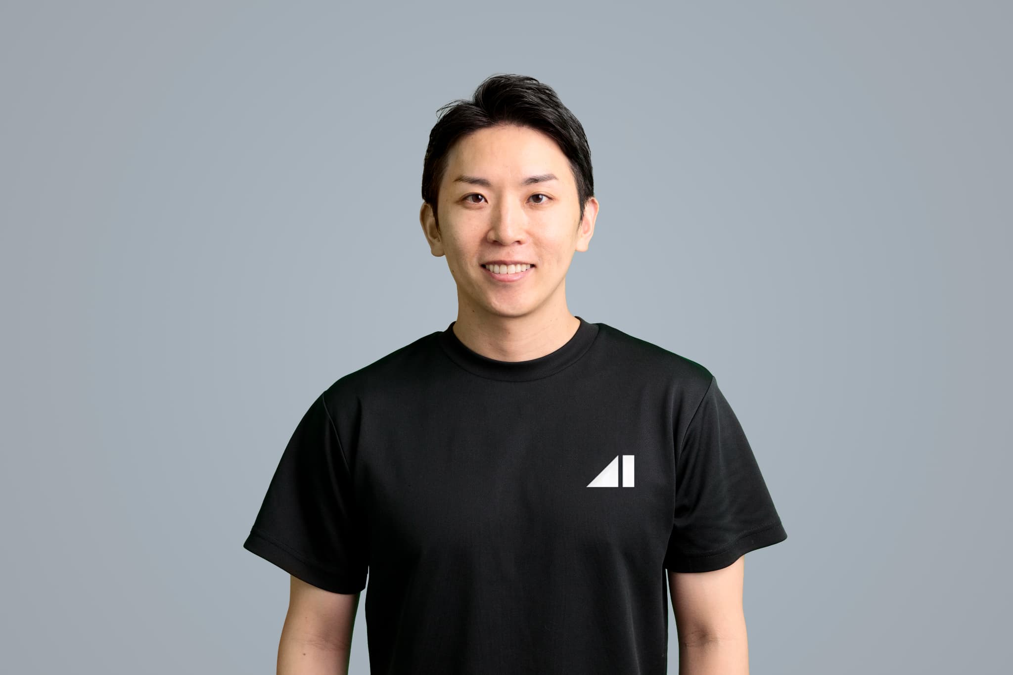 近藤 拓人のアバター