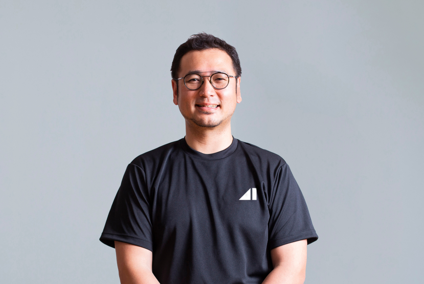 小松 佳弘のアバター