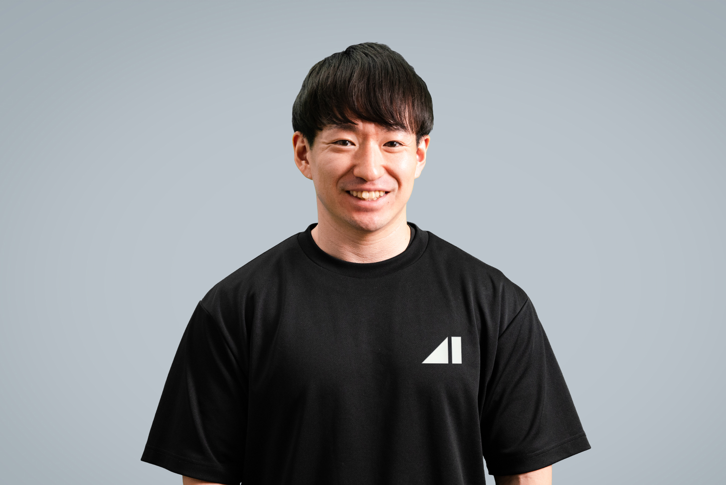加藤 光のアバター