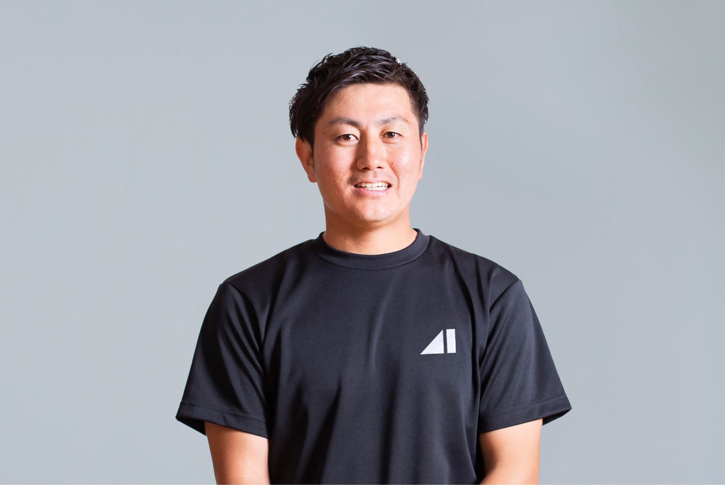 坂田 幸範のプロフィール写真
