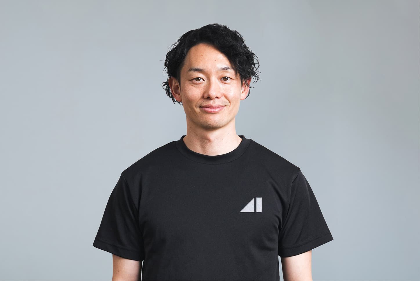 内田 智也のプロフィール写真